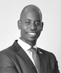 Paul Muthaura