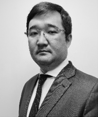 Amgalan Battulga