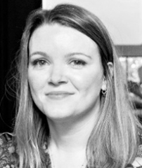 Lisa Cleary