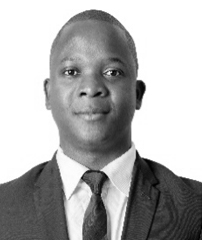 Lungisani Zulu