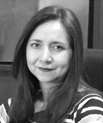 Wendy Rodriguez