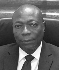 Yao Abalo