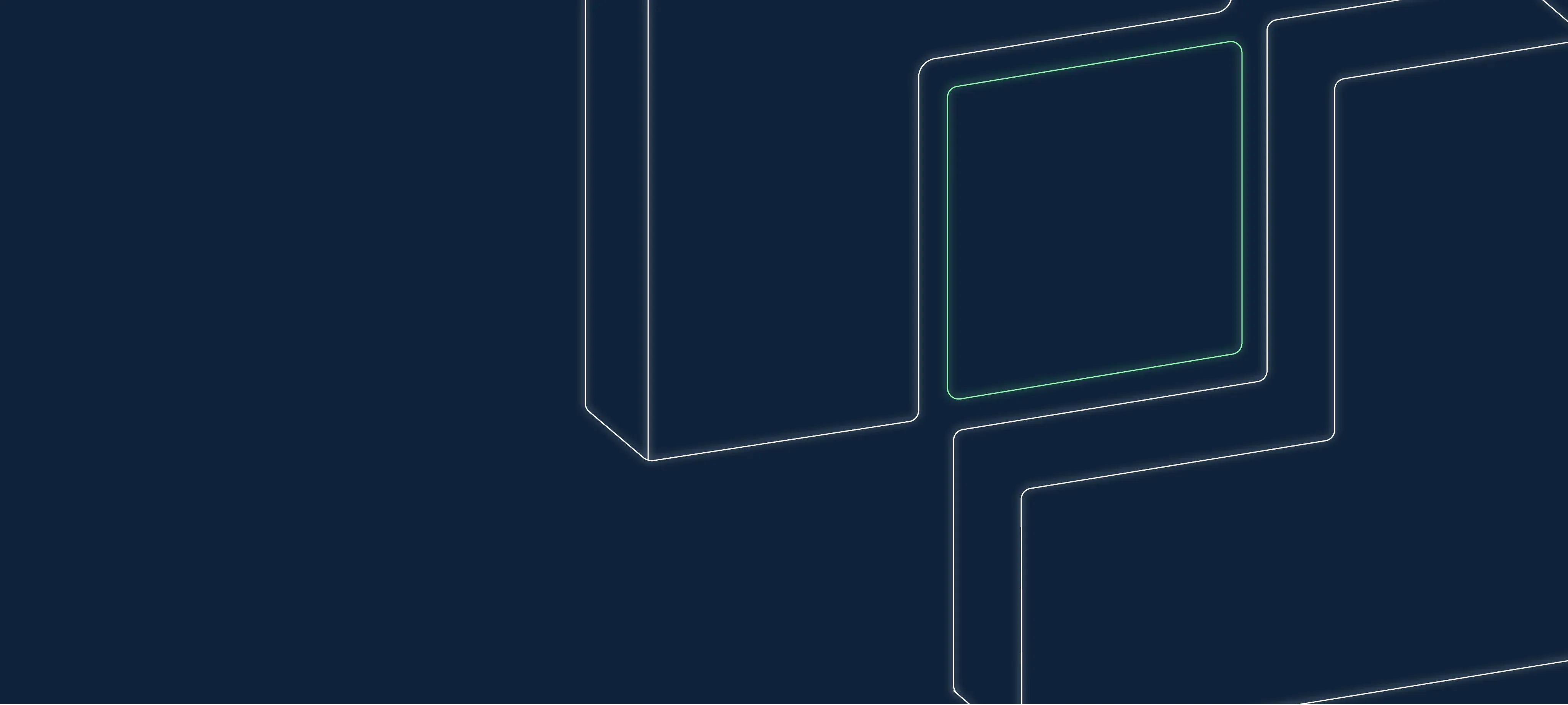 Frontclear Graphic Hero Image 3x