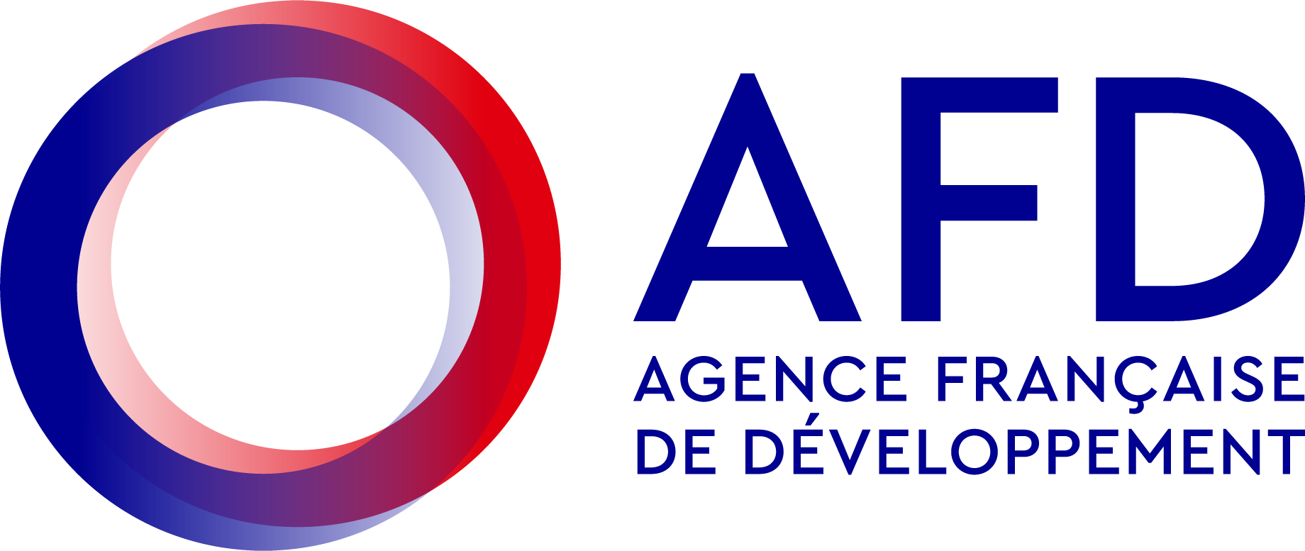 AFD logo
