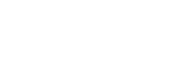 FSD Africa logo