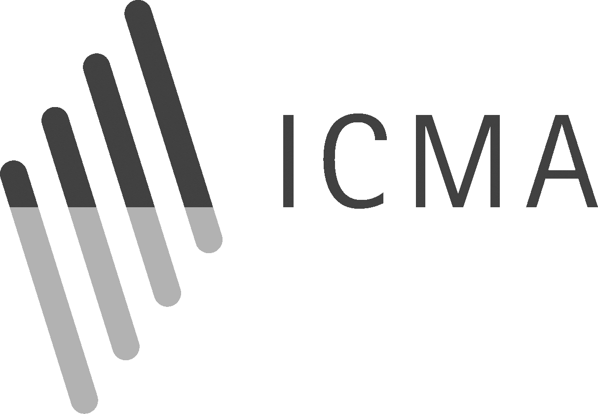 ICMA zw