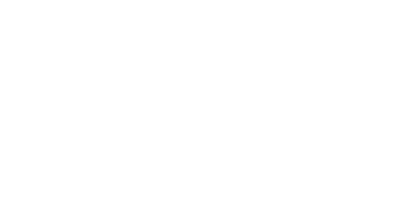The EBRD logo