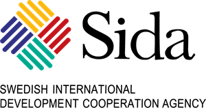 Sida logo