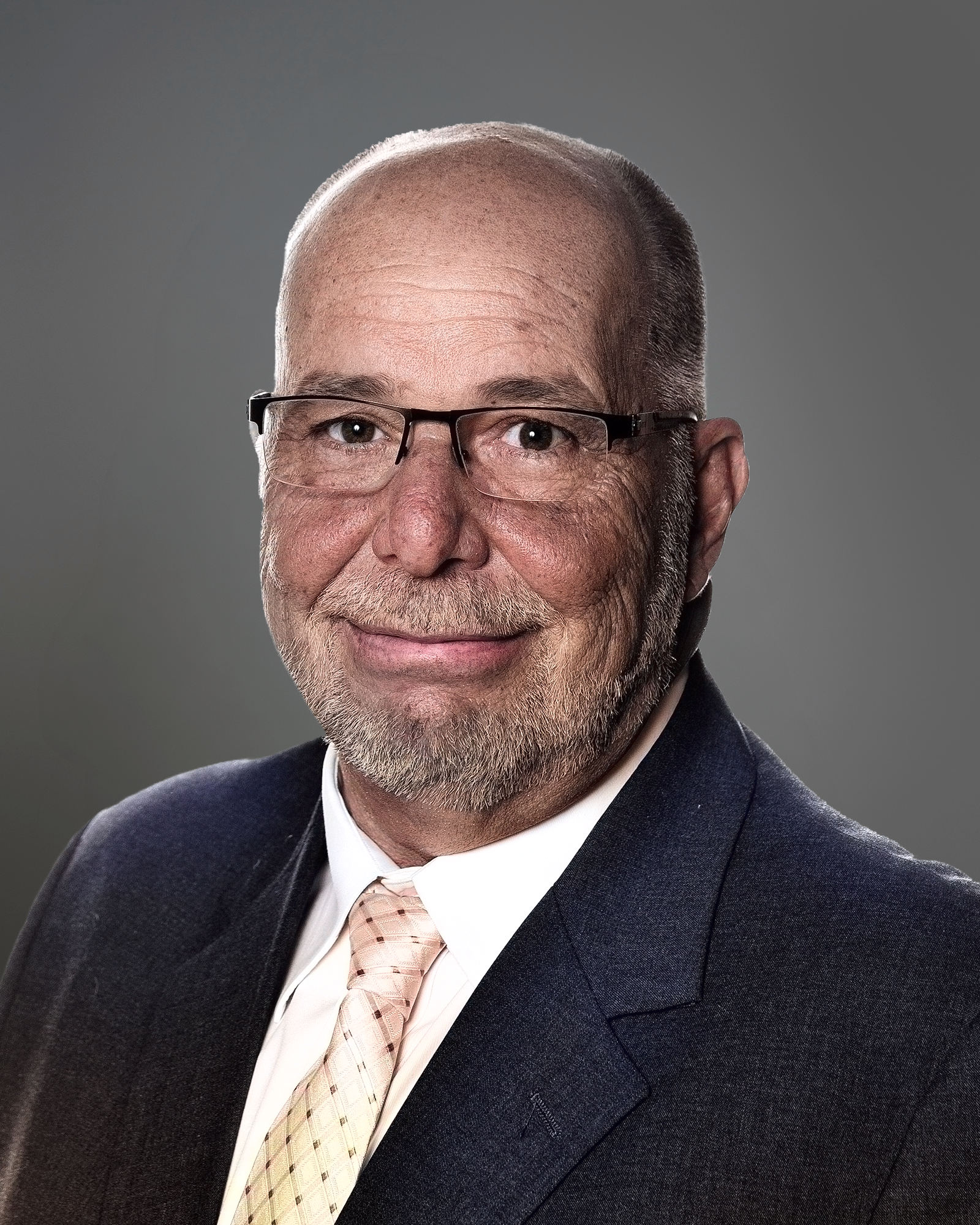 Louis Sabatino