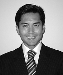 Allan Malvar