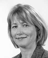 Pauline Engelberts